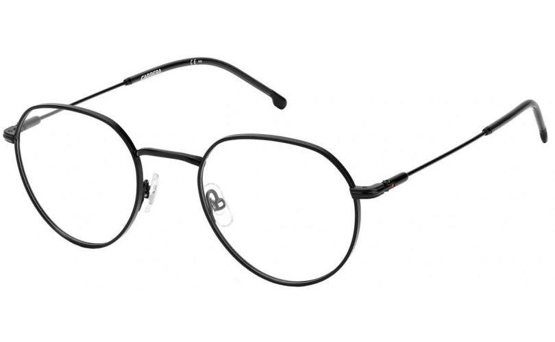 CARRERA CARRERA 245 - 003 - 1 - Skyoptic.gr CARRERA CARRERA 245 - 003 - 1