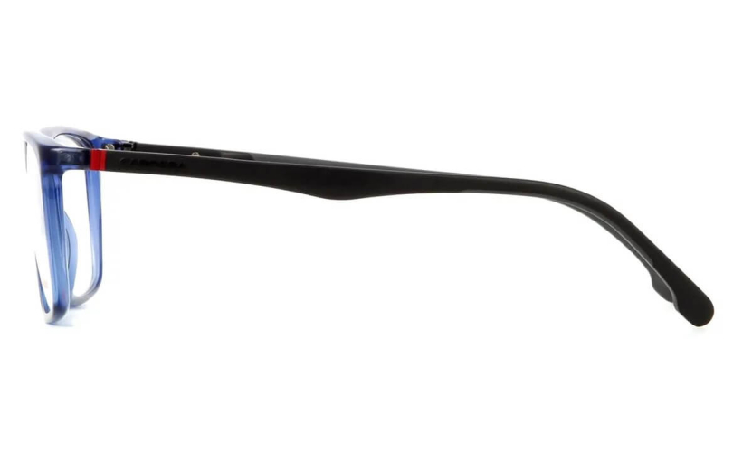 CARRERA 8862 - PJP - 5717 - 2 - Skyoptic.gr CARRERA 8862 - PJP - 5717 - 2