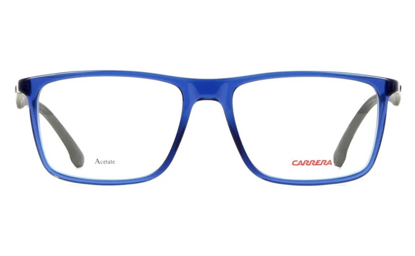 CARRERA 8862 - PJP - 5717 - 3 - Skyoptic.gr CARRERA 8862 - PJP - 5717 - 3