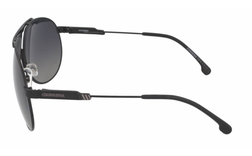 CARRERA PANAMERIKA65 - KJ1/WJ - 65 - 2 - Skyoptic.gr CARRERA PANAMERIKA65 - KJ1/WJ - 65 - 2