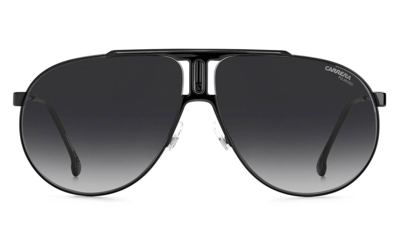 CARRERA PANAMERIKA65 - KJ1/WJ - 65 - 3 - Skyoptic.gr CARRERA PANAMERIKA65 - KJ1/WJ - 65 - 3