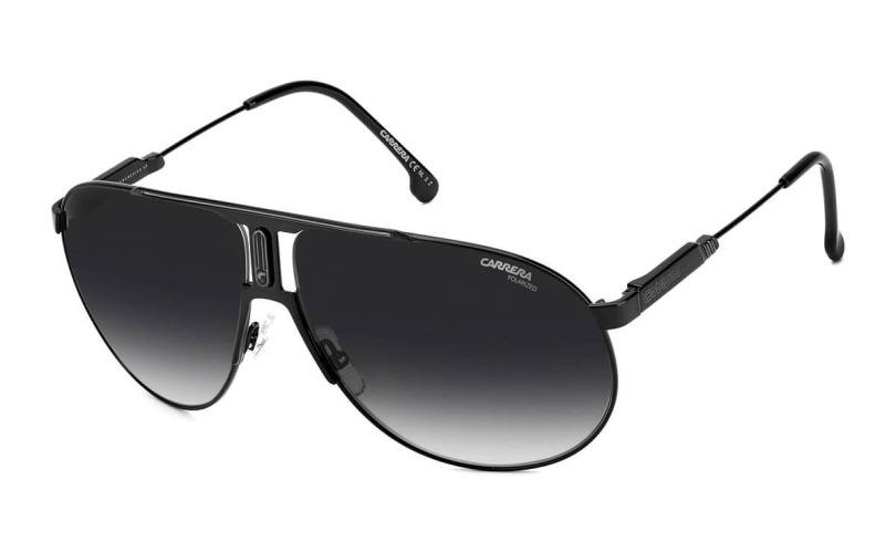 CARRERA PANAMERIKA65 - KJ1/WJ - 65 - 1 - Skyoptic.gr CARRERA PANAMERIKA65 - KJ1/WJ - 65 - 1