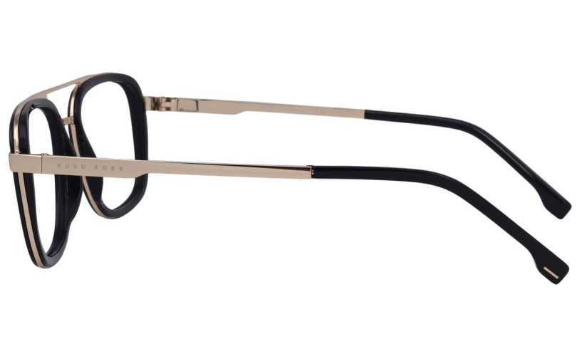 BOSS BOSS 1255 - 2M2/19 - 2 - Skyoptic.gr BOSS BOSS 1255 - 2M2/19 - 2