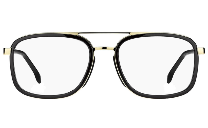 BOSS BOSS 1255 - 2M2/19 - 3 - Skyoptic.gr BOSS BOSS 1255 - 2M2/19 - 3