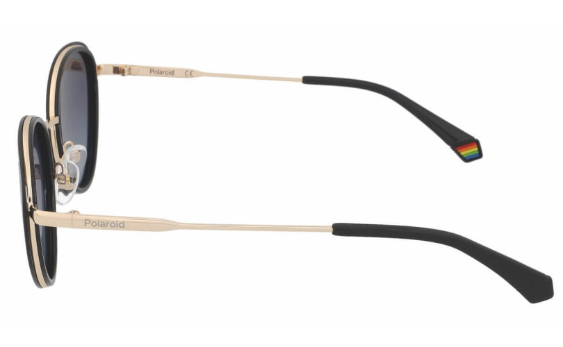 POLAROID PLD6145/S - 807/WJ - 2 - Skyoptic.gr POLAROID PLD6145/S - 807/WJ - 2