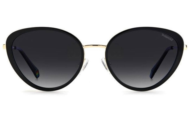 POLAROID PLD6145/S - 807/WJ - 3 - Skyoptic.gr POLAROID PLD6145/S - 807/WJ - 3