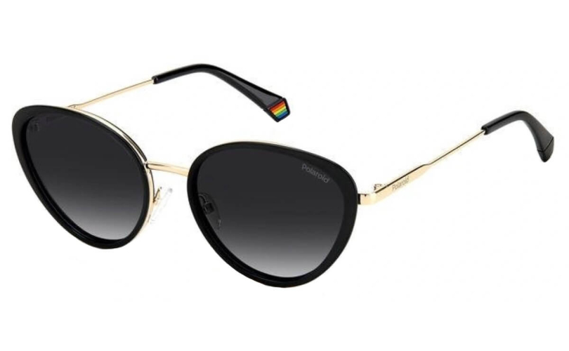 POLAROID PLD6145/S - 807/WJ - 1 - Skyoptic.gr POLAROID PLD6145/S - 807/WJ - 1