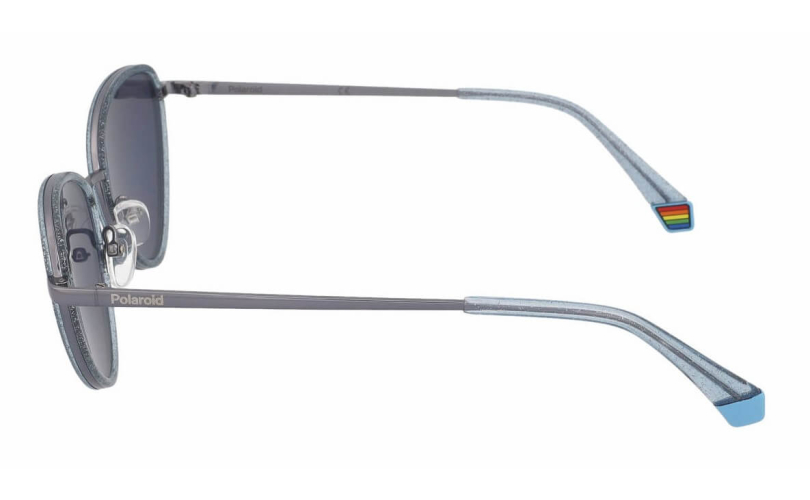 POLAROID PLD6148/S/X - PJP/C3 - 2 - Skyoptic.gr POLAROID PLD6148/S/X - PJP/C3 - 2