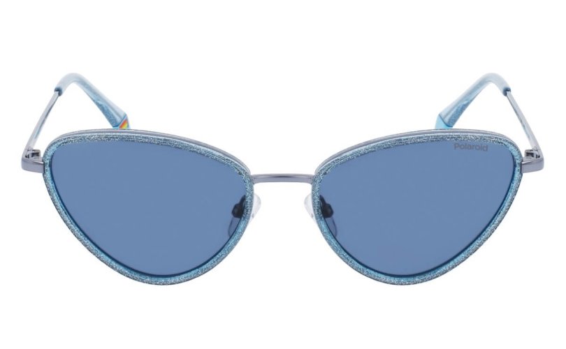 POLAROID PLD6148/S/X - PJP/C3 - 3 - Skyoptic.gr POLAROID PLD6148/S/X - PJP/C3 - 3