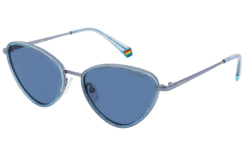 POLAROID PLD6148/S/X - PJP/C3 - 1 - Skyoptic.gr POLAROID PLD6148/S/X - PJP/C3 - 1