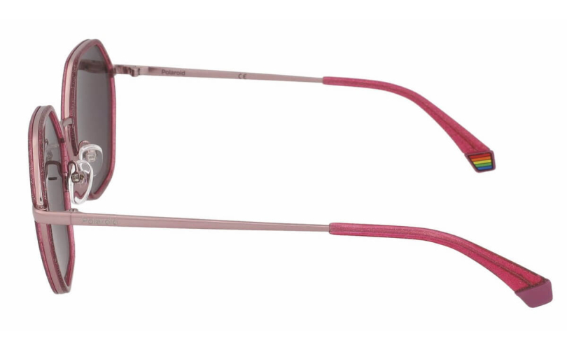 POLAROID PLD6147/S/X - 35J/0F - 56 - 2 - Skyoptic.gr POLAROID PLD6147/S/X - 35J/0F - 56 - 2