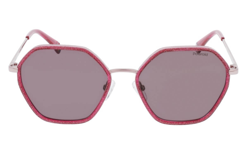 POLAROID PLD6147/S/X - 35J/0F - 56 - 3 - Skyoptic.gr POLAROID PLD6147/S/X - 35J/0F - 56 - 3