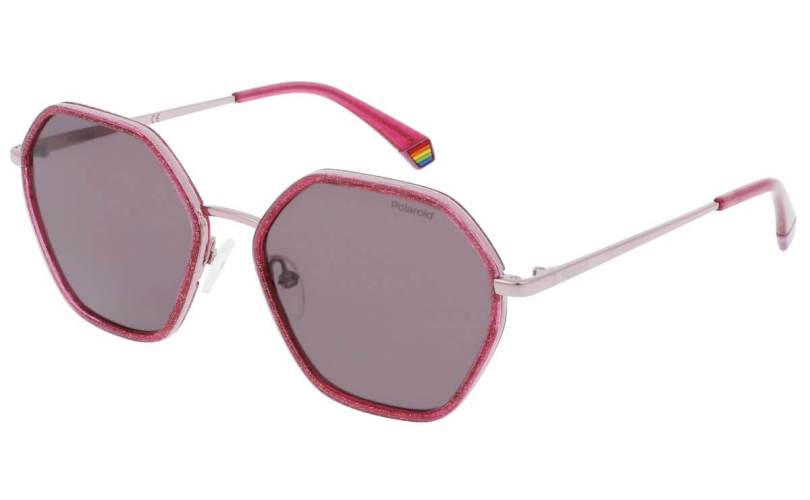 POLAROID PLD6147/S/X - 35J/0F - 56 - 1 - Skyoptic.gr POLAROID PLD6147/S/X - 35J/0F - 56 - 1