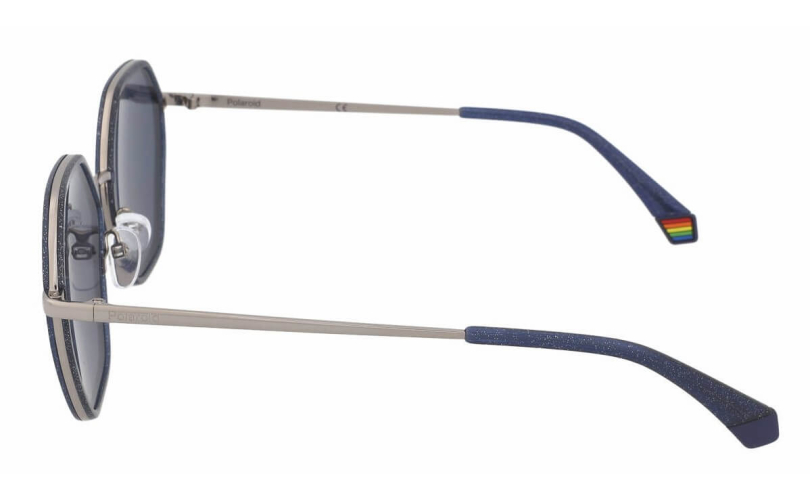 POLAROID PLD6147/S/X - PJP/C3 - 56 - 2 - Skyoptic.gr POLAROID PLD6147/S/X - PJP/C3 - 56 - 2