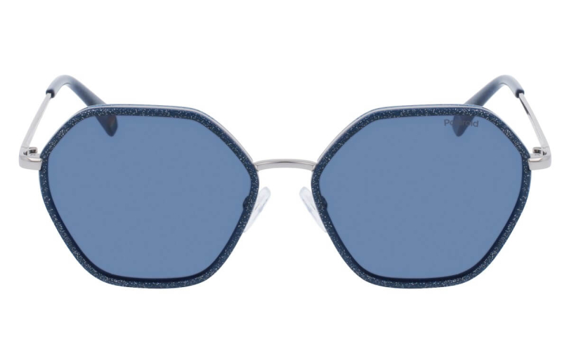 POLAROID PLD6147/S/X - PJP/C3 - 56 - 3 - Skyoptic.gr POLAROID PLD6147/S/X - PJP/C3 - 56 - 3