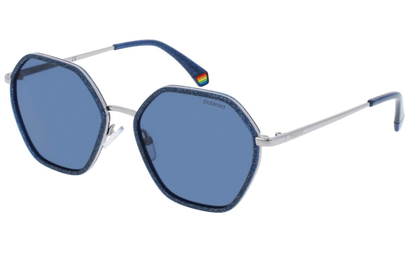 POLAROID PLD6147/S/X - PJP/C3 - 56 - 1 - Skyoptic.gr POLAROID PLD6147/S/X - PJP/C3 - 56 - 1