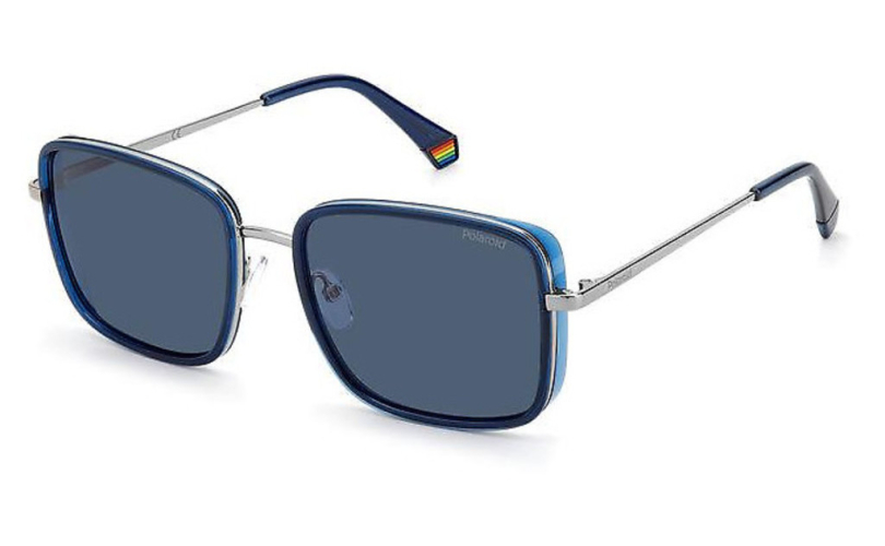 POLAROID PLD6149/S/X - PJP/C3 - 1 - Skyoptic.gr POLAROID PLD6149/S/X - PJP/C3 - 1