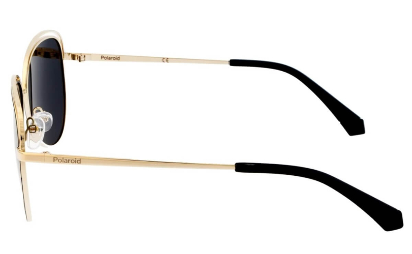 POLAROID PLD4103/S - 2M2/M9 - 2 - Skyoptic.gr POLAROID PLD4103/S - 2M2/M9 - 2