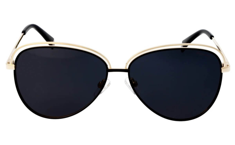 POLAROID PLD4103/S - 2M2/M9 - 3 - Skyoptic.gr POLAROID PLD4103/S - 2M2/M9 - 3