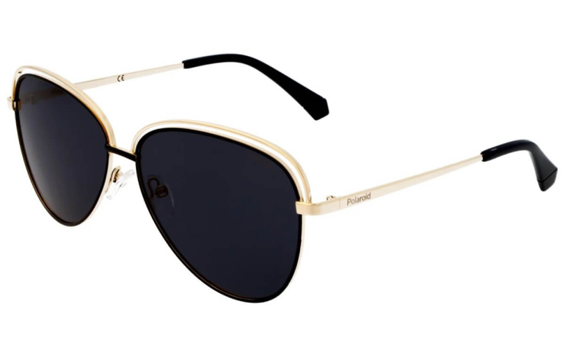 POLAROID PLD4103/S - 2M2/M9 - 1 - Skyoptic.gr POLAROID PLD4103/S - 2M2/M9 - 1