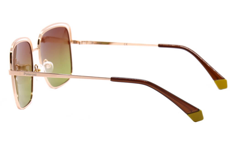 POLAROID PLD4104/S - DDB/LA - 2 - Skyoptic.gr POLAROID PLD4104/S - DDB/LA - 2