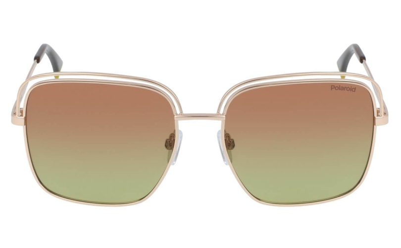 POLAROID PLD4104/S - DDB/LA - 3 - Skyoptic.gr POLAROID PLD4104/S - DDB/LA - 3