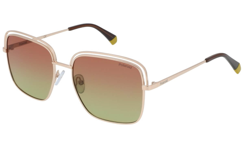 POLAROID PLD4104/S - DDB/LA - 1 - Skyoptic.gr POLAROID PLD4104/S - DDB/LA - 1