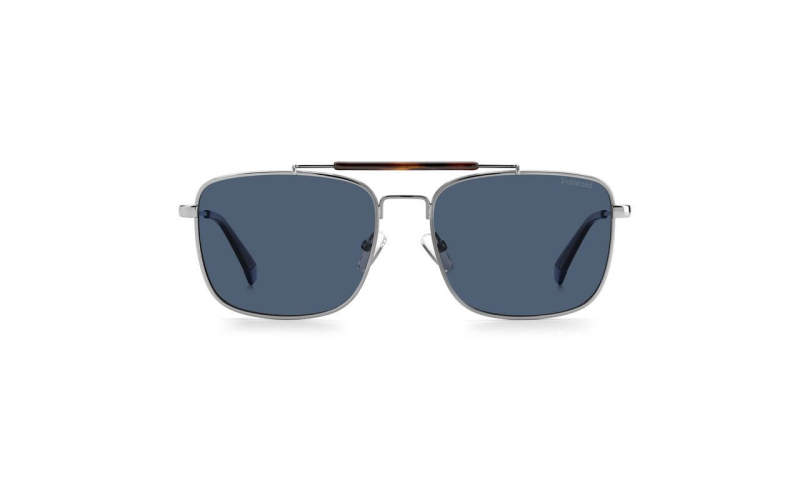 POLAROID PLD2111/S - 6LB/C3 - 2 - Skyoptic.gr POLAROID PLD2111/S - 6LB/C3 - 2