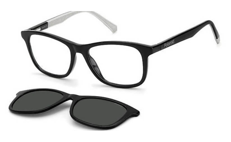 POLAROID - JUNIOR PLD8045/CS - 08A/M9 - 48 - 1