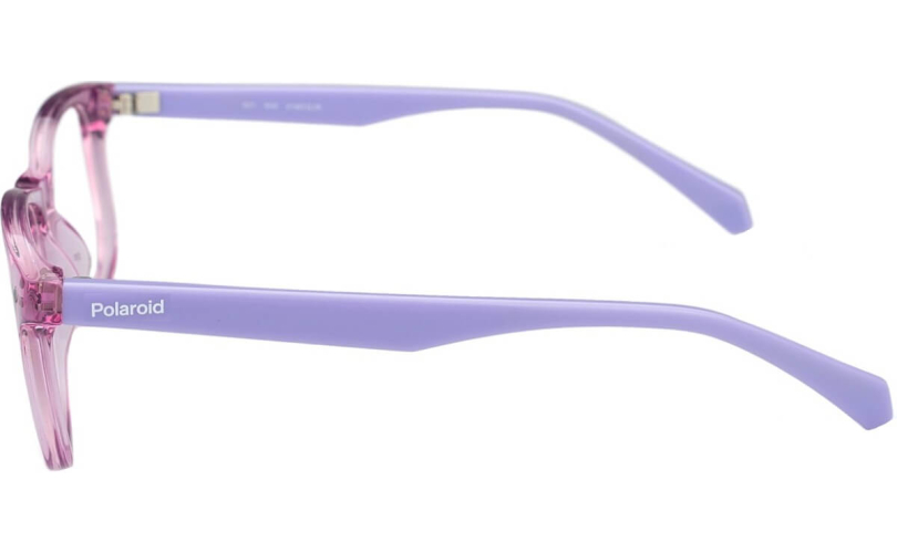 POLAROID PLD D813 - 848 - 2