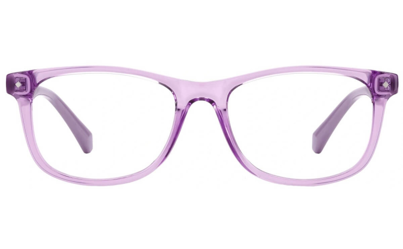 POLAROID PLD D813 - 848 - 3