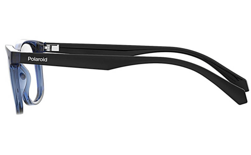 POLAROID PLD D813 - 9N7 - 2