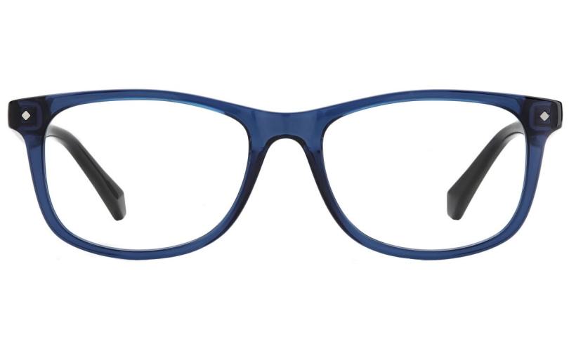 POLAROID PLD D813 - 9N7 - 3