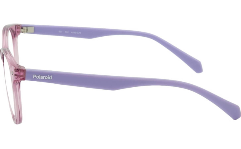 POLAROID PLD D814 - 848 - 2