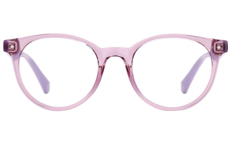 POLAROID PLD D814 - 848 - 3