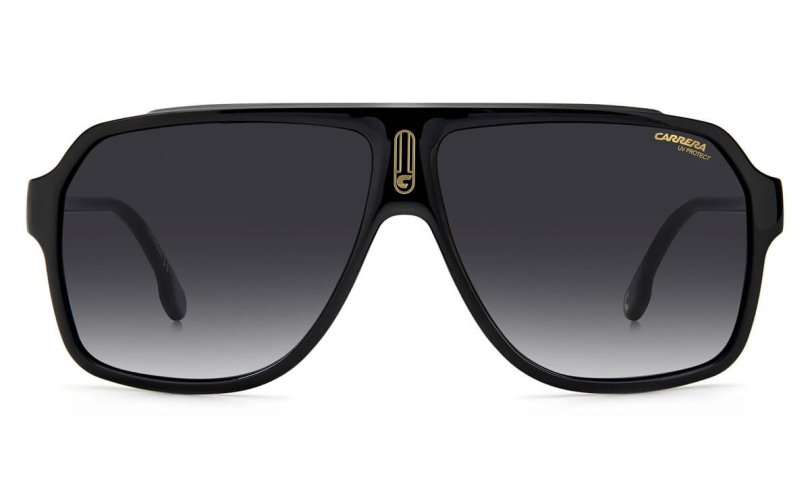 CARRERA CARRERA 1030/S - 2M2/9O - 62 - 3 - Skyoptic.gr CARRERA CARRERA 1030/S - 2M2/9O - 62 - 3