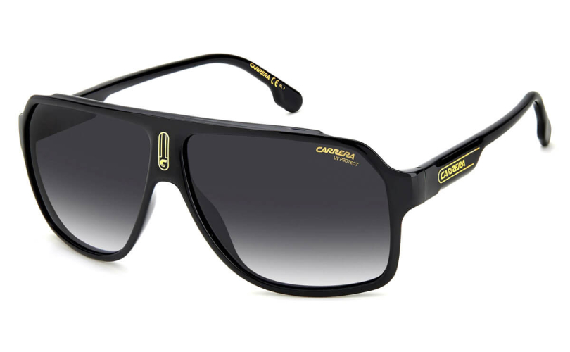 CARRERA CARRERA 1030/S - 2M2/9O - 62 - 1 - Skyoptic.gr CARRERA CARRERA 1030/S - 2M2/9O - 62 - 1