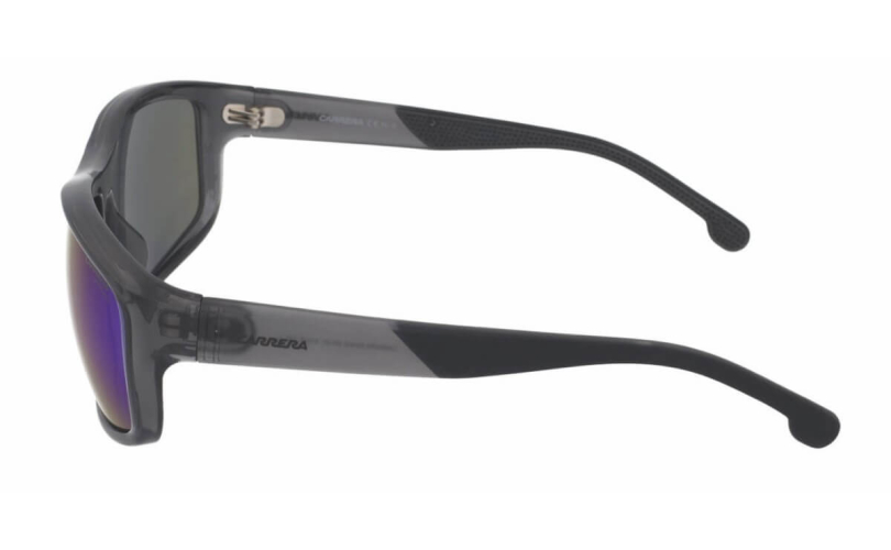 CARRERA CARRERA 8038/S - 09V/Z0 - 61 - 2