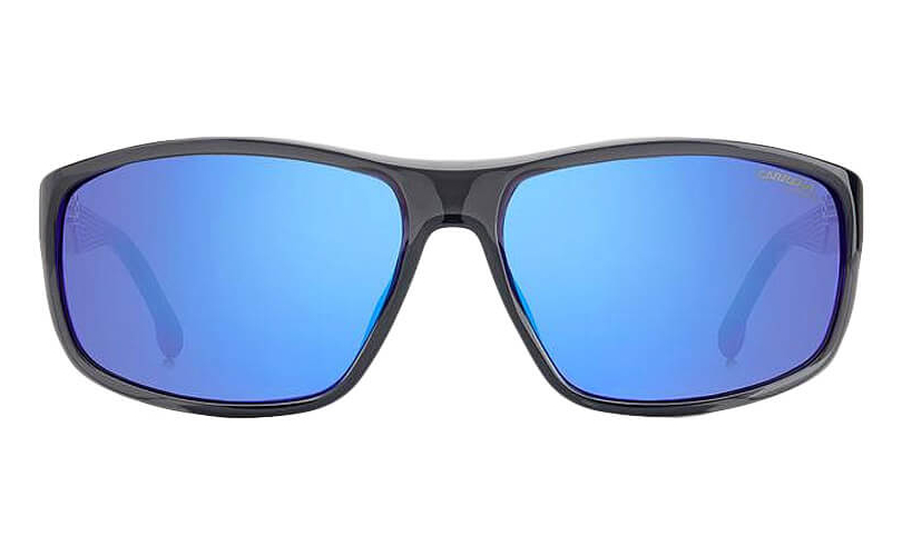 CARRERA CARRERA 8038/S - 09V/Z0 - 61 - 3