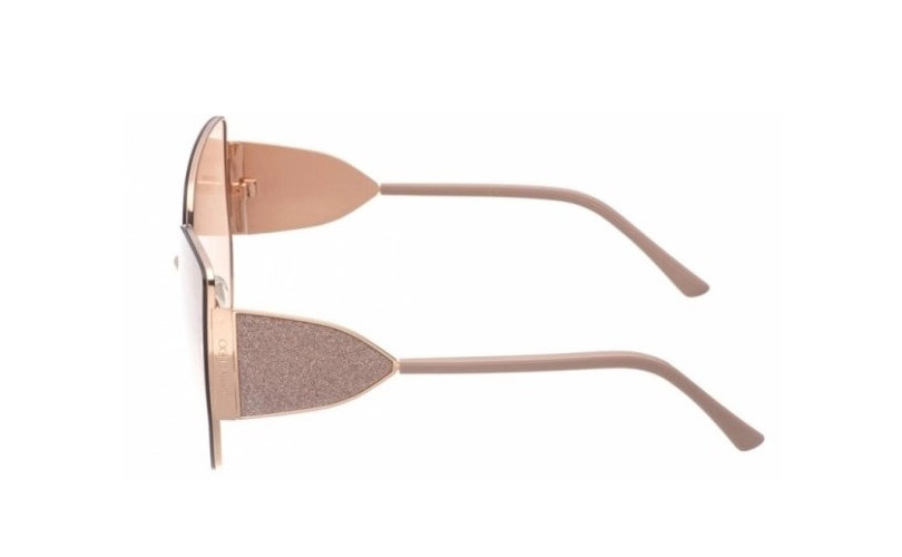 JIMMY CHOO RIVER/S - BKU/2S - 61 - 2