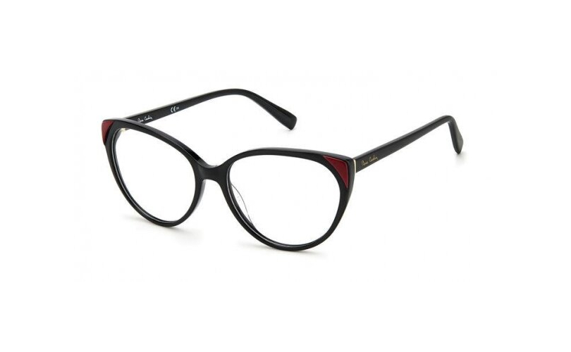 PIERRE CARDIN 8502 - OIT - 1 - Skyoptic.gr PIERRE CARDIN 8502 - OIT - 1