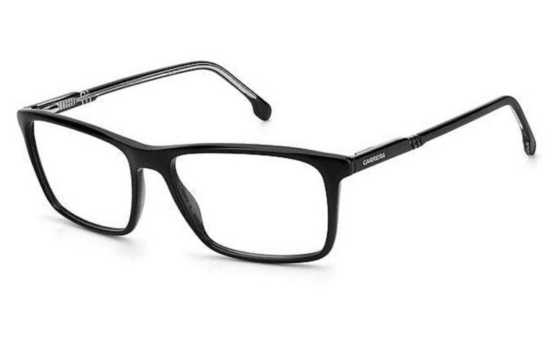 CARRERA 1128 - 807 - 1 - Skyoptic.gr CARRERA 1128 - 807 - 1