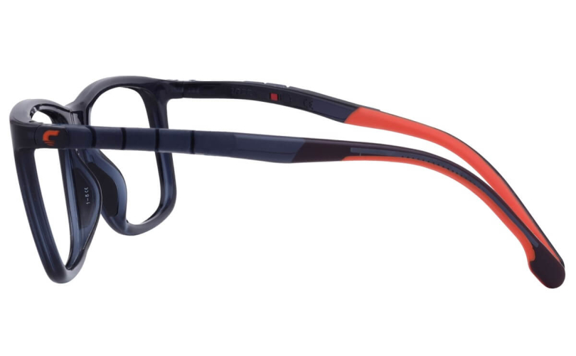 CARRERA HYPERFIT 24 - RTC/17 - 2 - Skyoptic.gr CARRERA HYPERFIT 24 - RTC/17 - 2