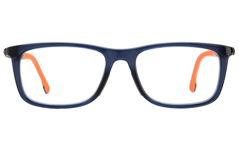 CARRERA HYPERFIT 24 - RTC/17 - 3 - Skyoptic.gr CARRERA HYPERFIT 24 - RTC/17 - 3