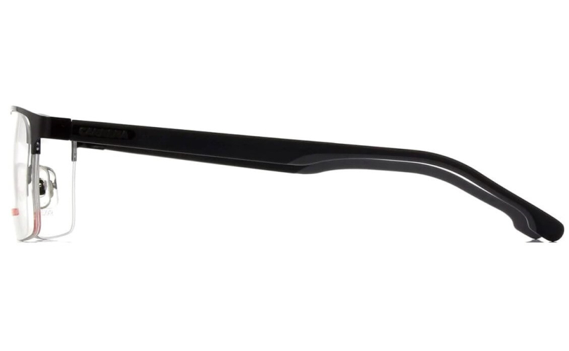 CARRERA CARRERA 8864 - 807 - 2