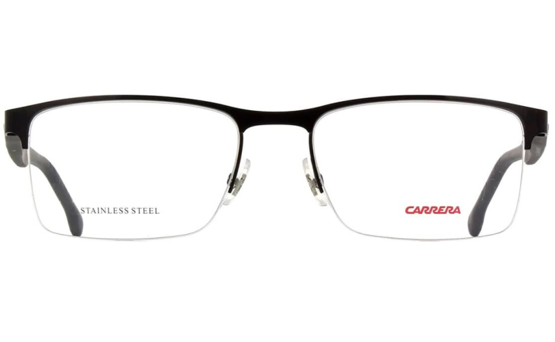 CARRERA CARRERA 8864 - 807 - 3
