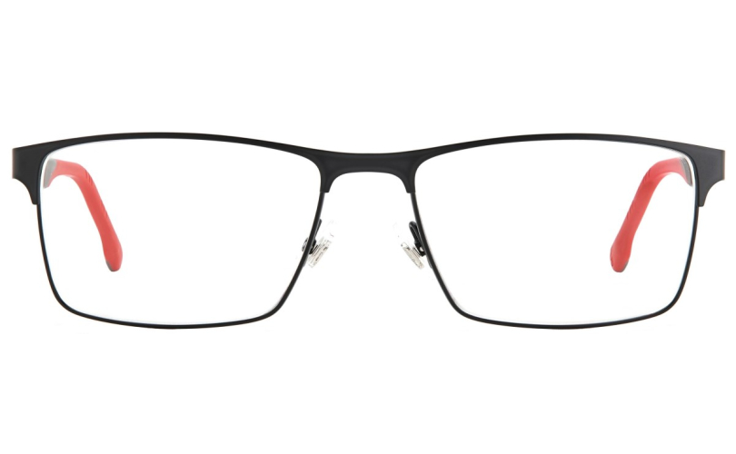 CARRERA CARRERA 8863 - 003/17 - 3 - Skyoptic.gr CARRERA CARRERA 8863 - 003/17 - 3