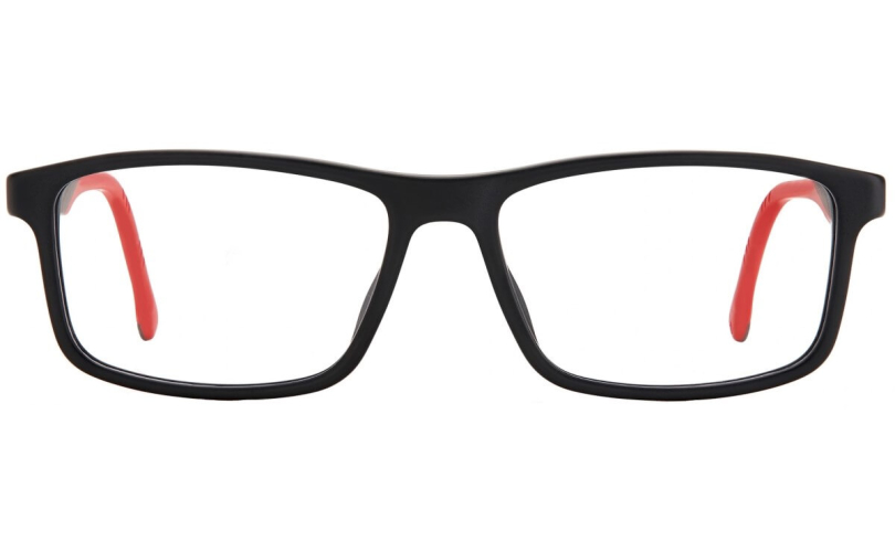 CARRERA 8865 - 003 - 3 - Skyoptic.gr CARRERA 8865 - 003 - 3