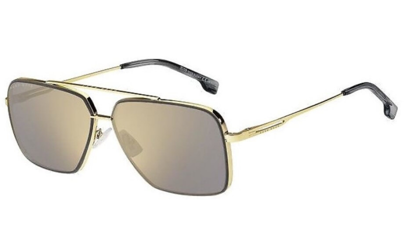 BOSS 1325/S - J5G/UE - 1