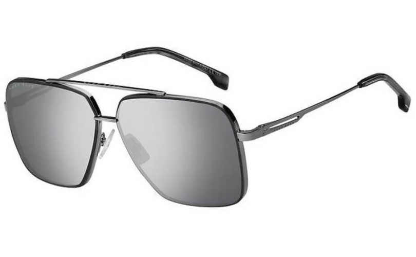 BOSS 1325/S - KJ1/T4 - 1 - Skyoptic.gr BOSS 1325/S - KJ1/T4 - 1